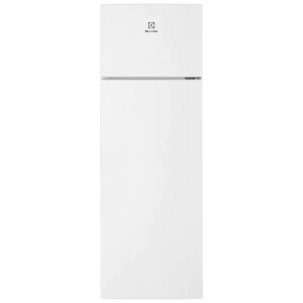 Combinés réfrigérateurs-congélateurs encastrables Electrolux ST281F  (925992268)
