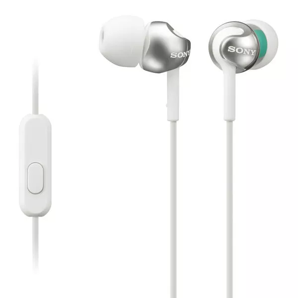 Écouteurs intra-auriculaires USB Type-C EO-IC100 - On-Ear ⋅ Over-Ear  Bluetooth ou fil