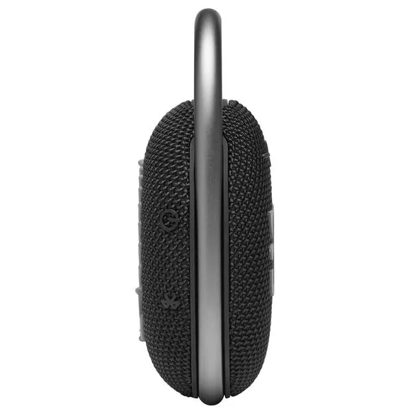 UE BOOM 3 Night Black - Haut-parleur Bluetooth, résistant aux éclaboussures  IP67 - Haut-parleurs portables