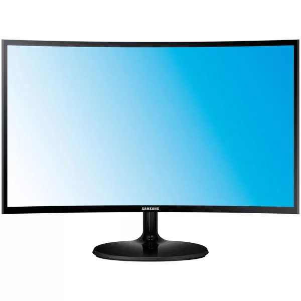 samsung lc27f390fhrxen 27 curved monitor