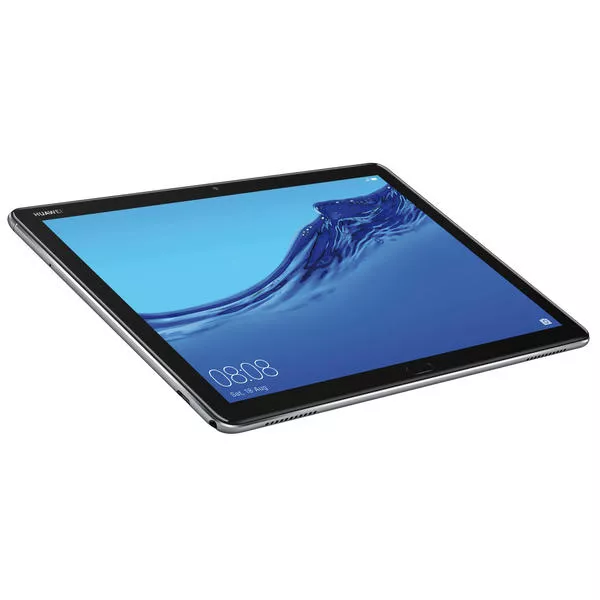 Huawei MediaPad T3 10'', Confronta prezzi