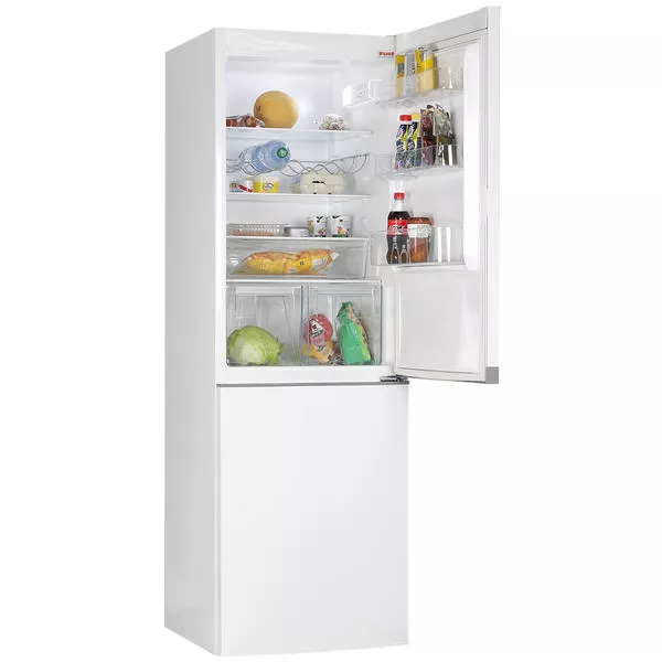 KS-TF 329 - Réfrigérateur ⋅ Congélateur combiné