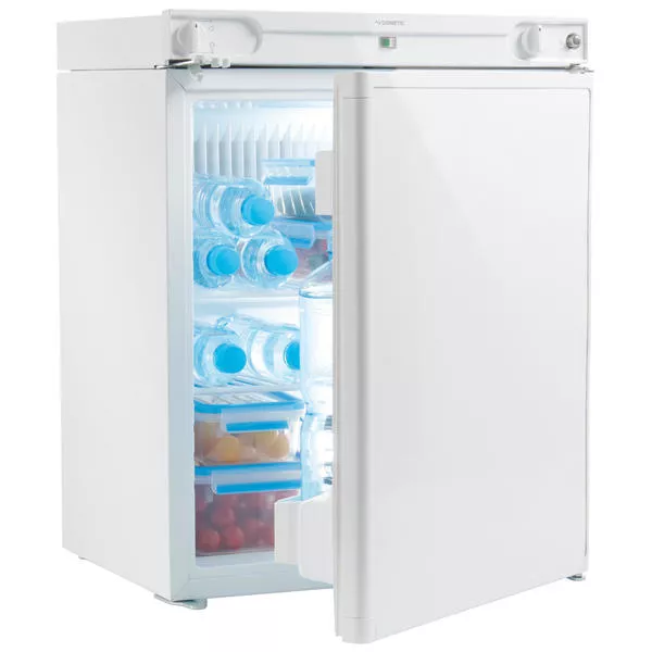 CombiCool RF 60 Absorber - Kühlschrank