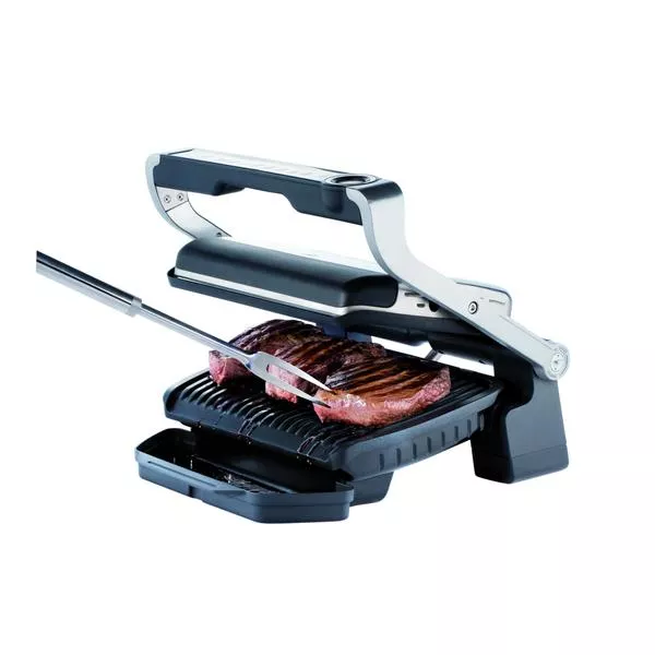 GC705DCH OptiGrill - Bistecchiera