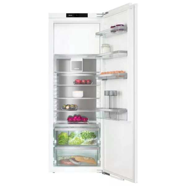 KIR81AFE0 - BOSCH Réfrigérateur encastrable