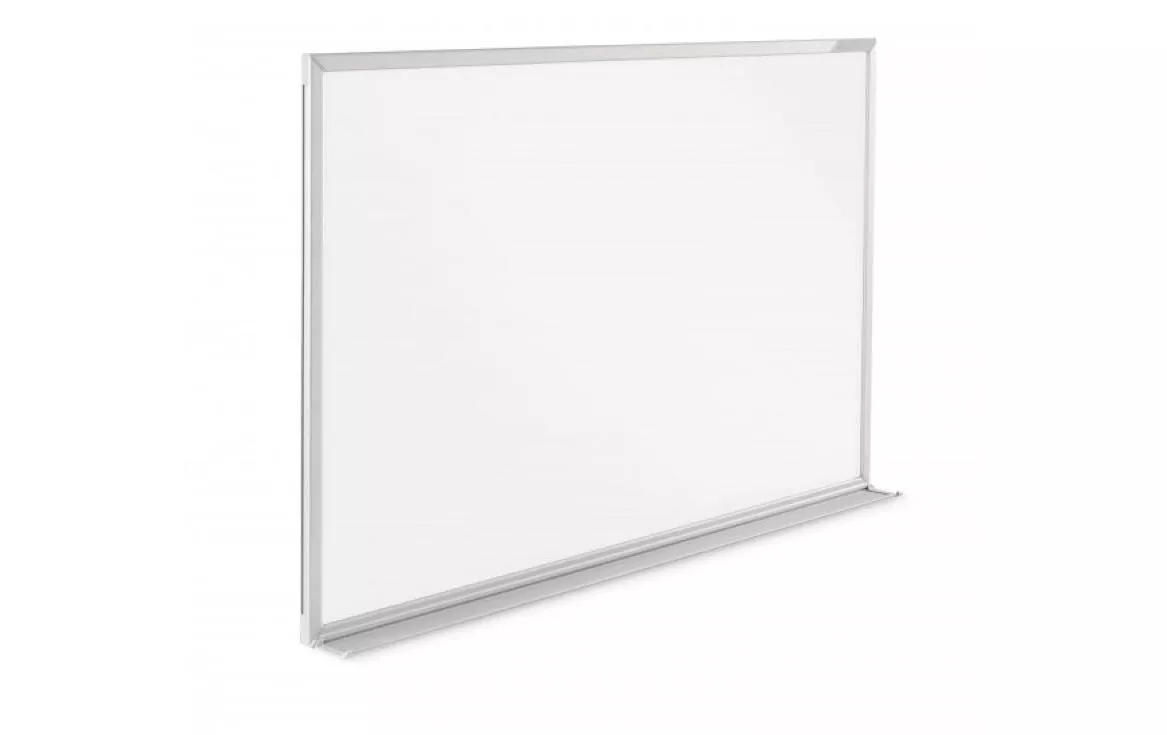 Whiteboard Design CC 180 x 120 cm Weiss, 1 Stück