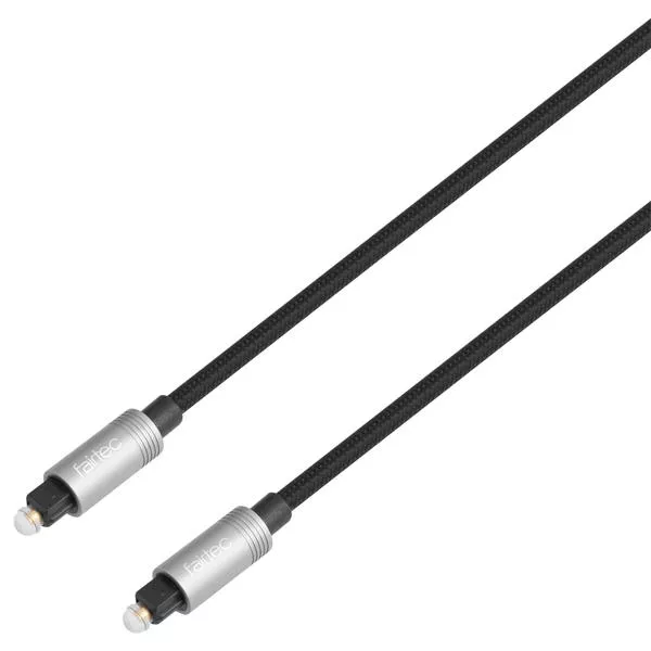 sonero Câble audio jack 6.3 mm - jack 3.5 mm 0.25 m