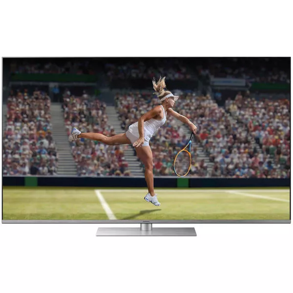 TX-65JXT976 - 65\'\', 4K UHD LED TV, 2021 