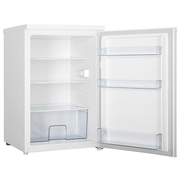 Electrolux Kühlschrank ohne Gefrierfach, freistehend, 84.5 cm, TC145