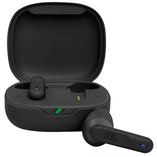 Wave 300TWS black - In-Ear, Bluetooth,