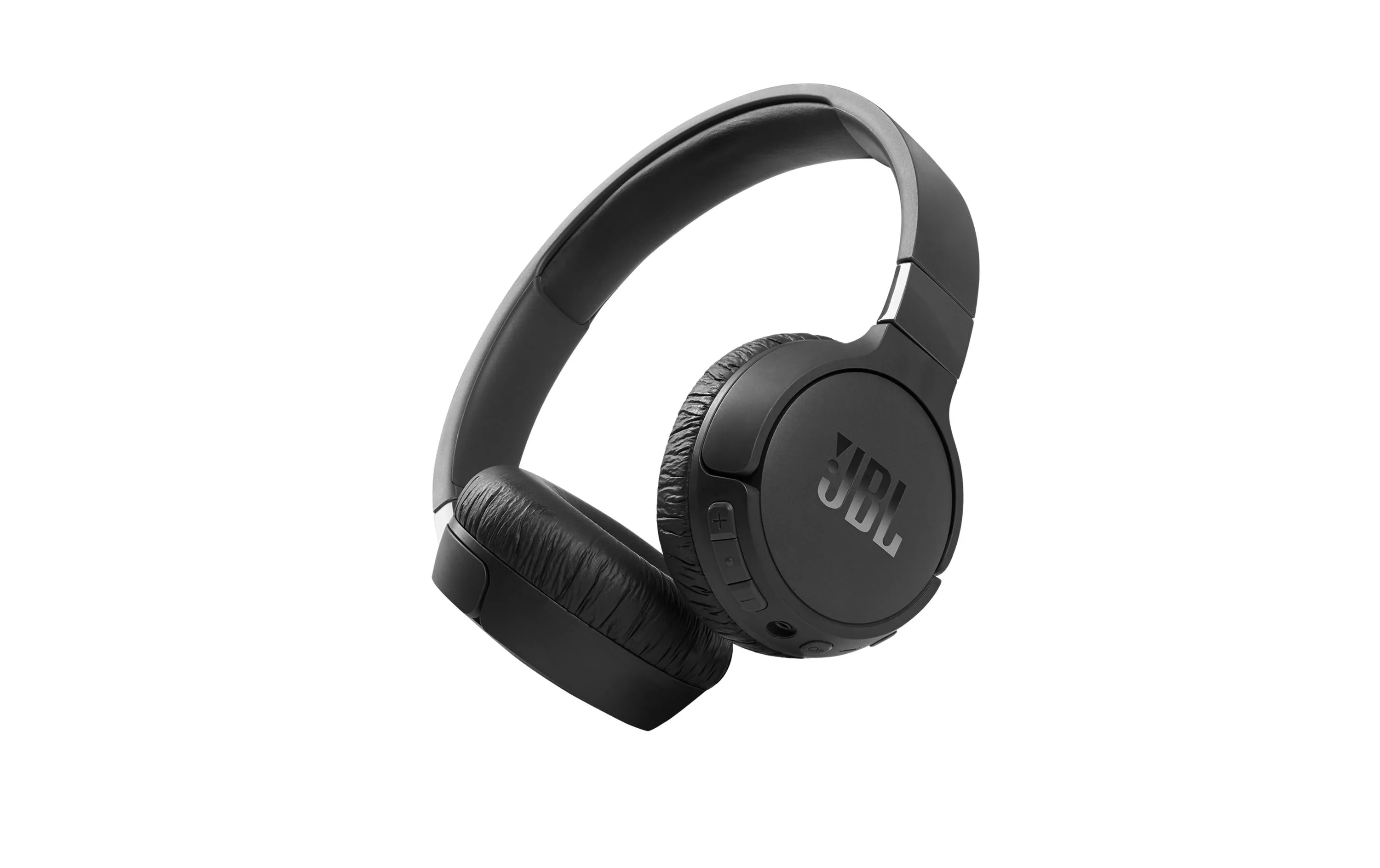 SONY Cuffie Bluetooth wireless WH-CH520 - Durata della batteria fino a 50  ore con ricarica rapida, stile on-ear - Bianco, Cuffie senza fili in  Offerta su Stay On