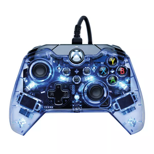 Afterglow Prismatic Controller Xbox SeriesX