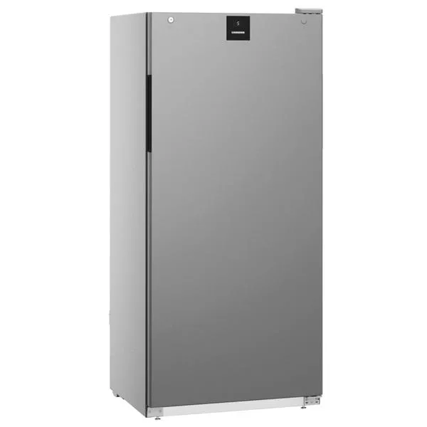 MRFVD 5501 - Gastro Kühlschrank