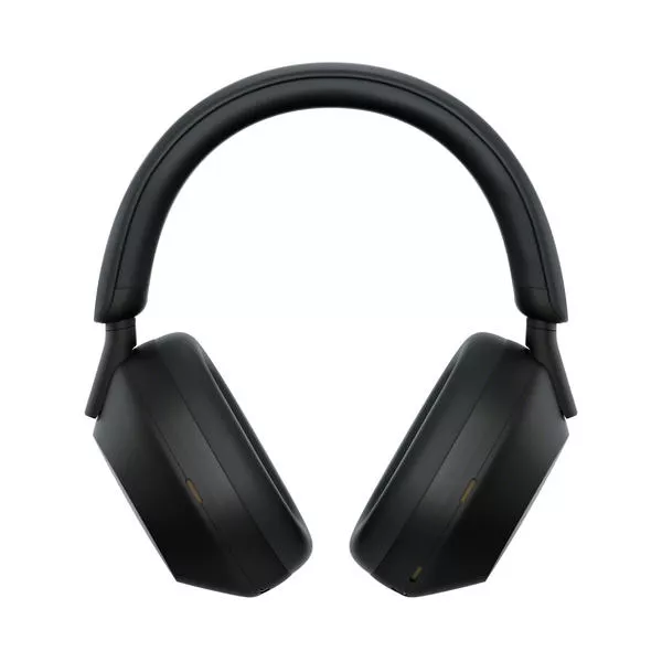 WH-1000XM5 Black - Bluetooth Kabel ⋅ On-Ear Over-Ear Bluetooth, oder Cancelling Noise - Over-Ear
