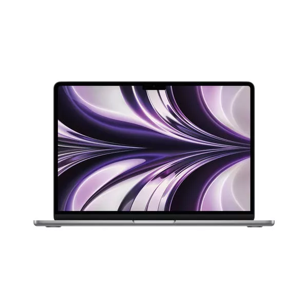 MacBook Air 2022 [13.6\", M2 Chip, 8 GB RAM, 512 GB SSD, MLXX3SM/A]