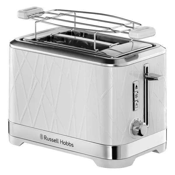 Structure Toaster