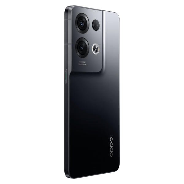 Reno 8 Pro 256 Gb Glazed Black 67 50 Mp 5g Oppo Reno8 Pro 8193