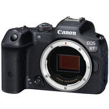 Mpx, – EOS 32.50 Canon APS-C/DX R7 Body