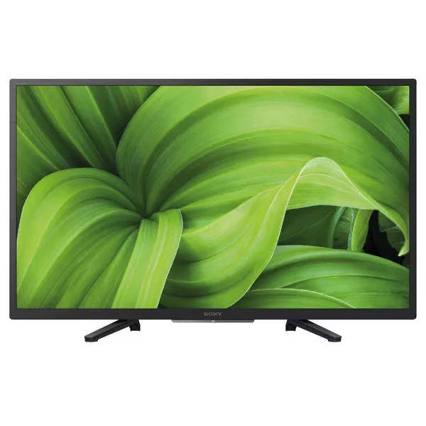 KD-32W800P1AEP - 32\'\', HD Ready LED TV, Android TV, 2021