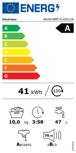 QoQa - Samsung Lave-linge et Sèche-linge