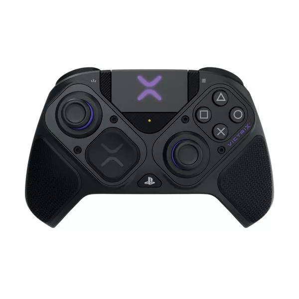 Pro BFG Wireless Controller 