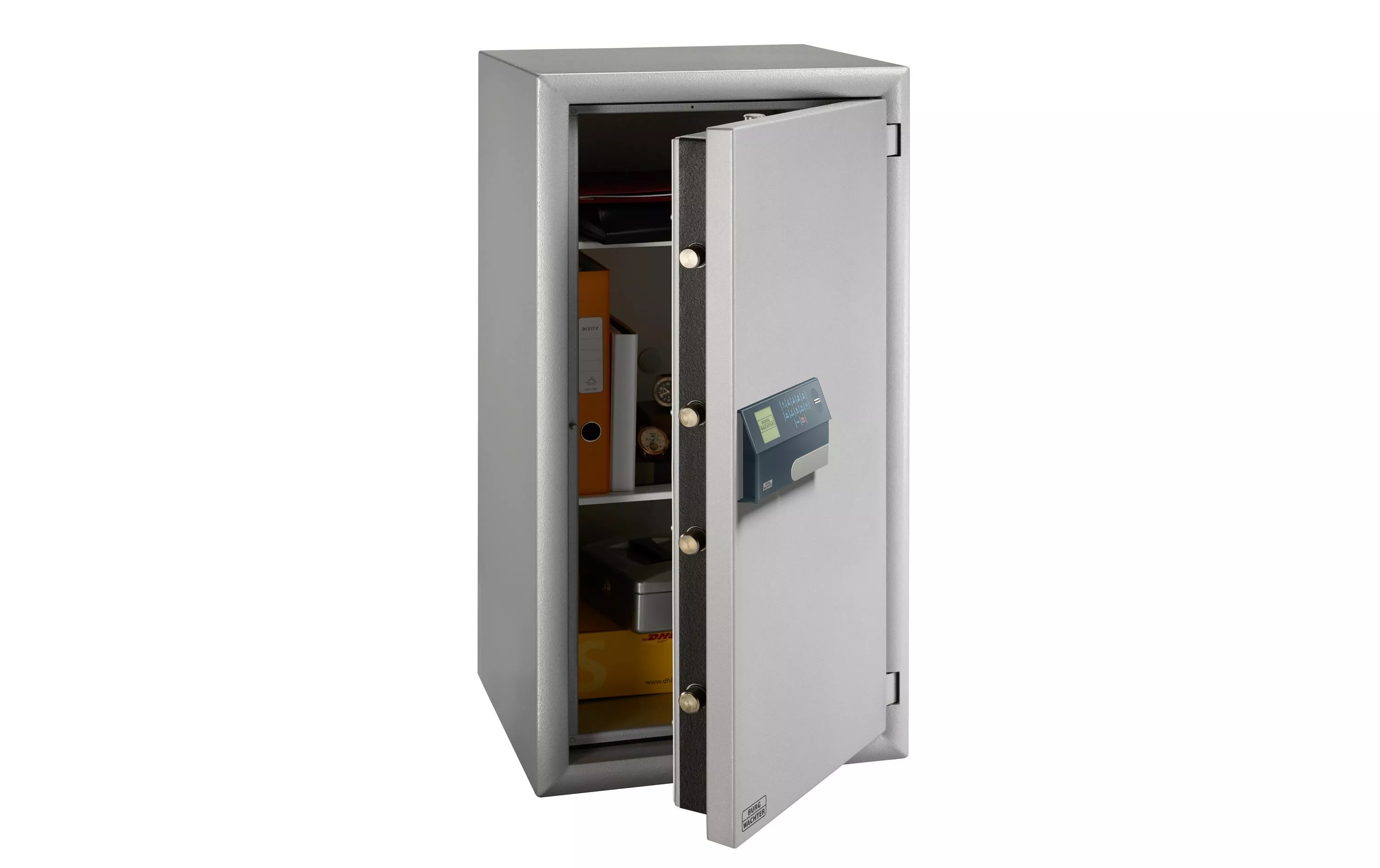 Armoire forte Diplomat MTD 780 E FP