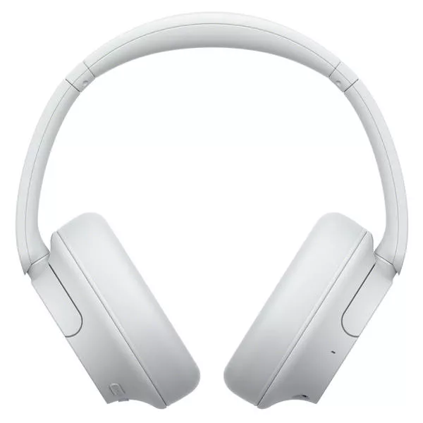 WH-1000XM5 Silver - Over-Ear, Bluetooth, On-Ear Cancelling Over-Ear ⋅ Noise Bluetooth oder Kabel 