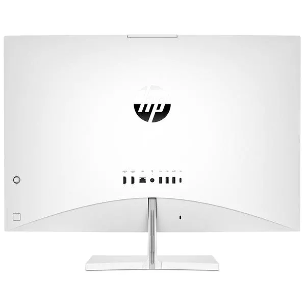 HP Pavilion 32: monitor Quad HD da 32 pollici per tutti i