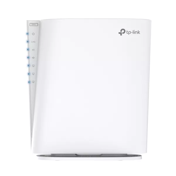 AX6000 Wi-Fi 6 Range Extender 