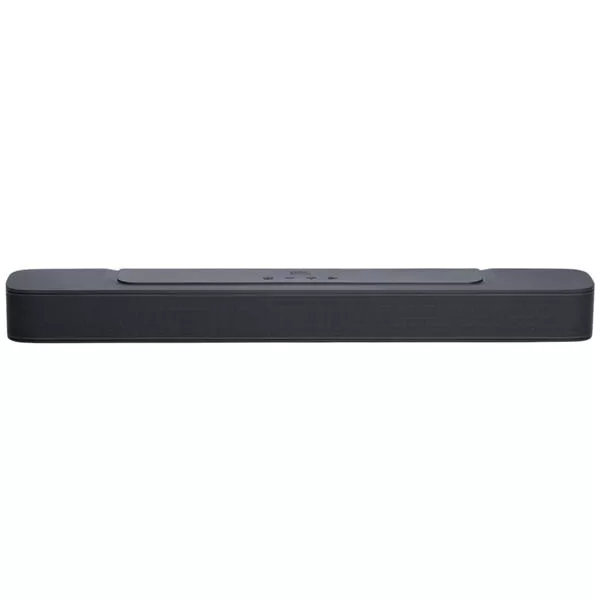 Confronta il nostro Soundbar Dolby Audio