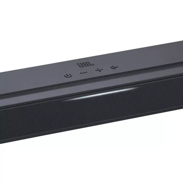 JBL Bar 2.0 All-in-One MK2, Barre de son 2.0 canaux