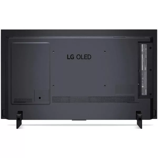 OLED42C37 - 42, 4K OLED evo TV, 2023 - Televisori