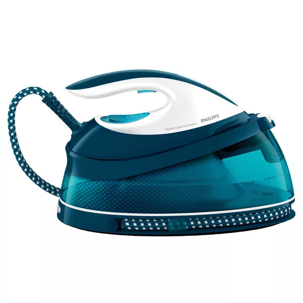 Acquistare PHILIPS PSG7130/21 PerfectCare Ferro da stiro con caldaia