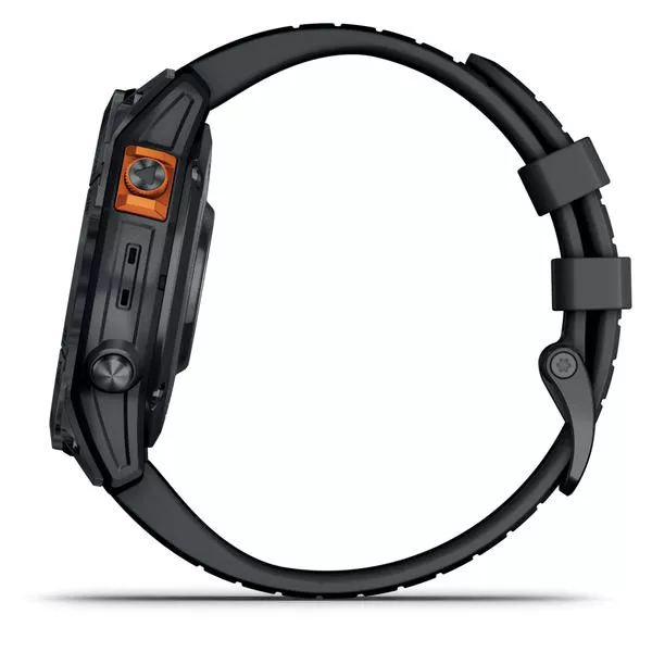 Garmin Index S2: La migliore recensione 2024 - OFFERTA!