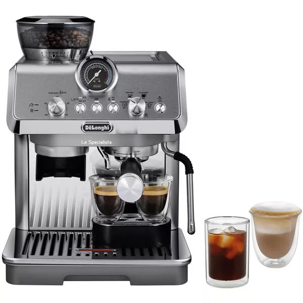 Macchine Vertuo con Caffè e tazze a un prezzo speciale
