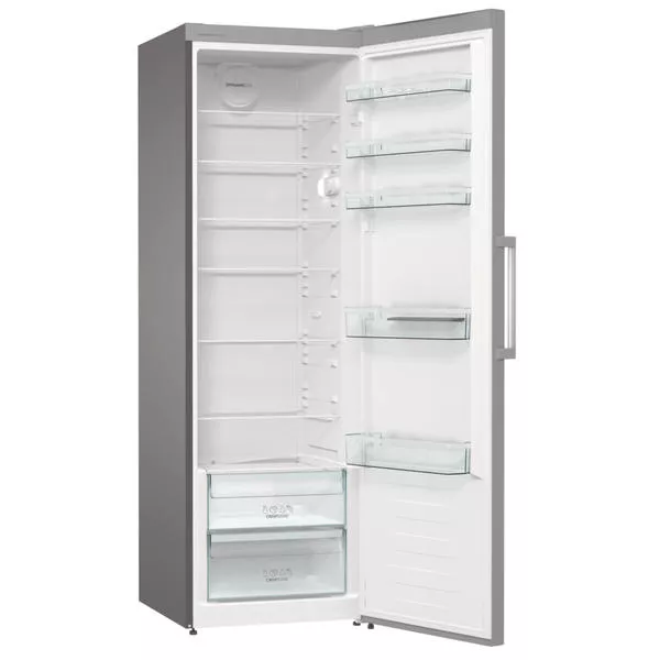 R619EES5 - Kühlschrank