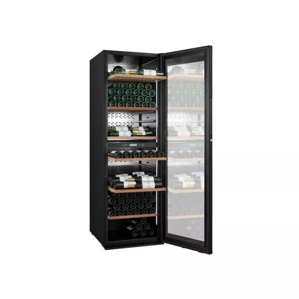 Weinkühlschrank MILLESIME 240D 