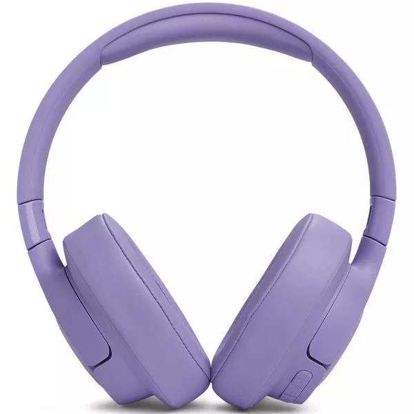 Tune 770NC purple - Over-Ear, Bluetooth - On-Ear ⋅ Over-Ear Bluetooth o cavo