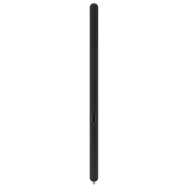 Galaxy Z Fold6 / Z Fold5 S-Pen, Black