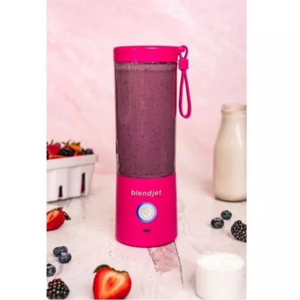 BlendJet 2 0.45L Portable Personal Blender