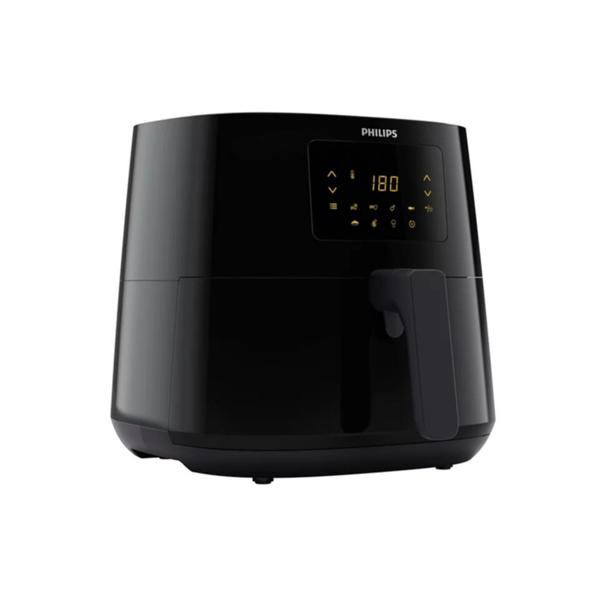 Philips Premium Airfryer XXL HD9860/99 123