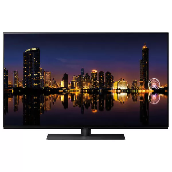 TX-48MZT1506 - 48\'\', 4K UHD Master OLED TV