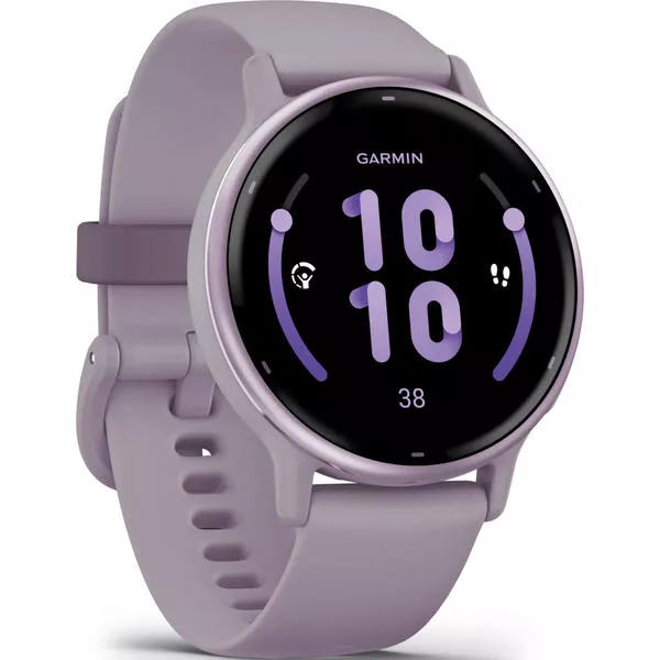 Fust hot sale vivoactive 3