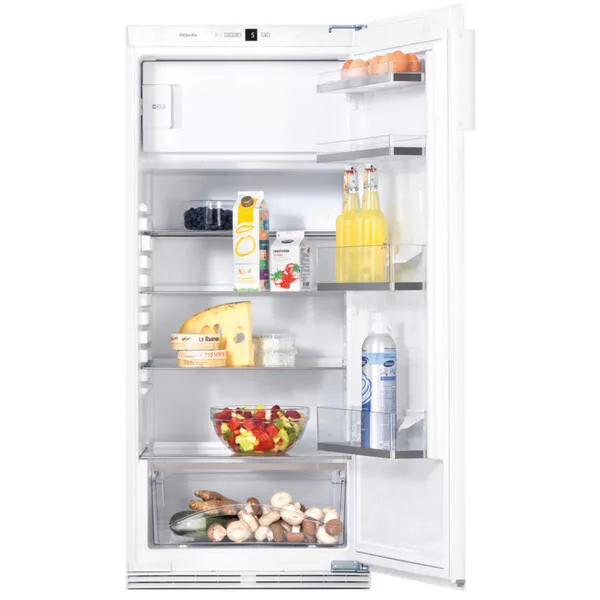 Einbau-Kühlschrank Schweizer-Norm 55 cm K 34542-55 EF-1LI