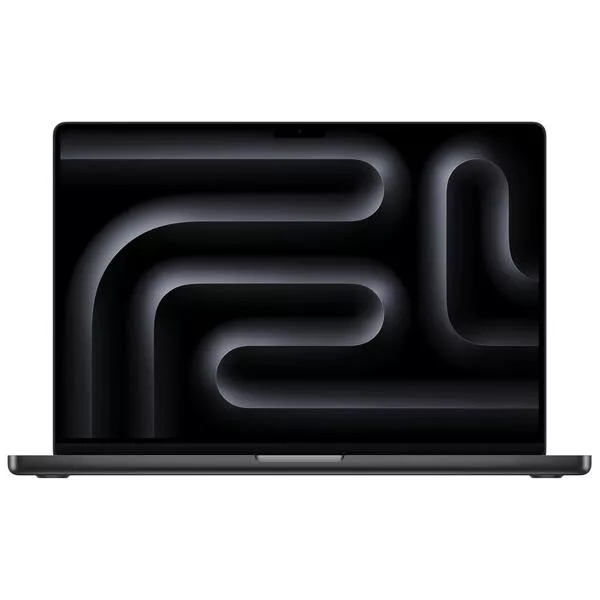MacBook Pro 2023 Space Black [16\", M3 Pro Chip, 36 GB RAM, 512 GB SSD, MRW23SM/A]