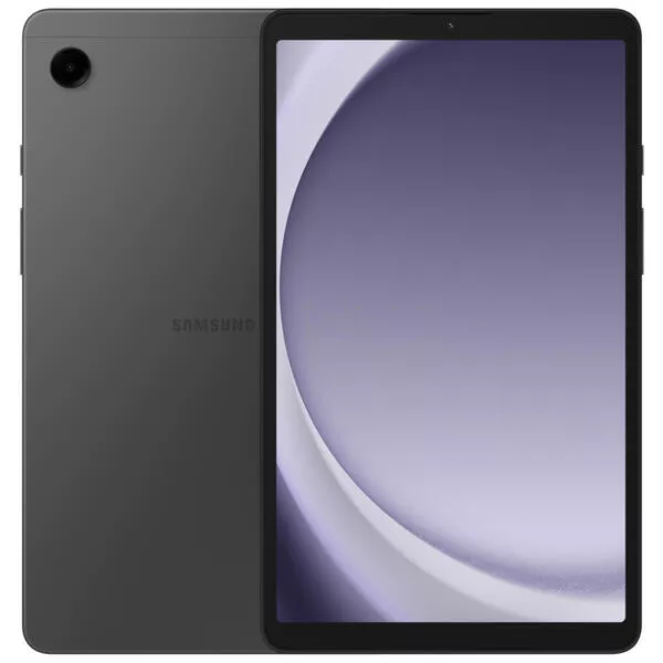 SAMSUNG GALAXY TAB S9+ 5G 512GB GRAPHITE - Tablette tactile - Achat & prix