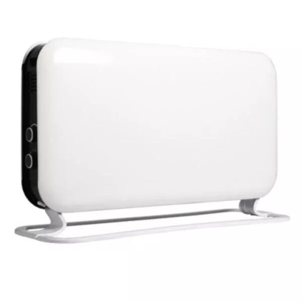 Instant Mec Convection Heater - white