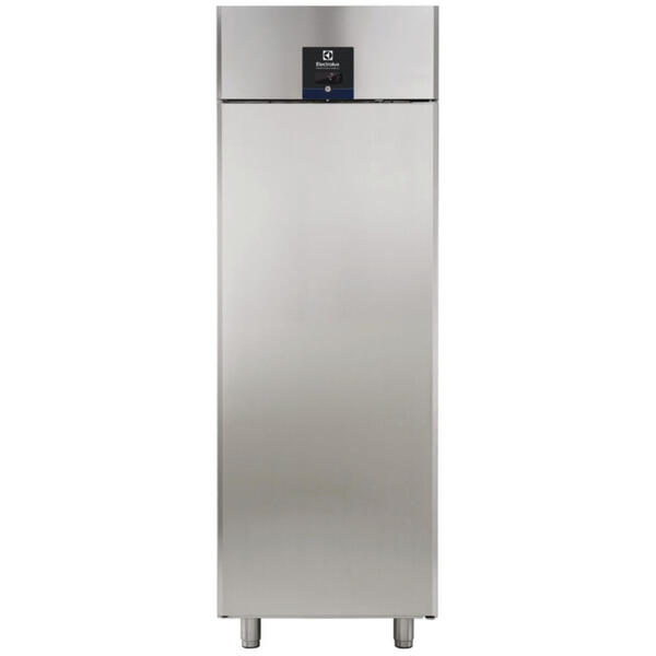 KSU Ecostore - Gastro Kühlschrank