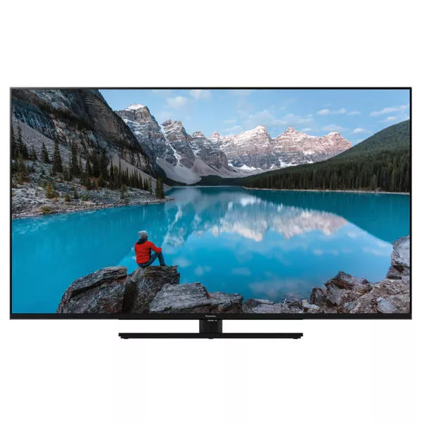 TX-50MXT886, 50\'\', 4K FULL-ARRAY LED UHD TV 