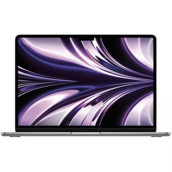 MacBook Air 2024 [13.6\", M3 Chip, 16 GB RAM, 512 GB SSD, MXCR3SM/A]